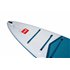 Red Paddle Voyager 14.0 SUP komplett Set aufblasbares Stand up Paddle Board