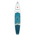 Red Paddle Voyager 14.0 SUP komplett Set aufblasbares Stand up Paddle Board