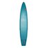 Red Paddle Voyager 14.0 SUP komplett Set aufblasbares Stand up Paddle Board