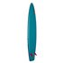 Red Paddle Voyager 14.0 SUP komplett Set aufblasbares Stand up Paddle Board