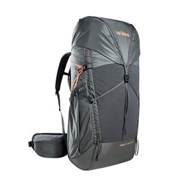 Tatonka Pyrox Lite 44+10 Damen Wanderrucksack Tourenrucksack titan grey