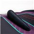 Jobe Scout Towable 2 Personen Fun Tube violett 