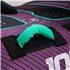 Jobe Scout Towable 2 Personen Fun Tube violett 