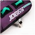 Jobe Scout Towable 2 Personen Fun Tube violett 