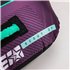 Jobe Scout Towable 2 Personen Fun Tube violett 