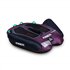 Jobe Scout Towable 2 Personen Fun Tube violett 