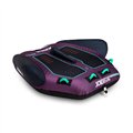 Jobe Scout Towable 2 Personen Fun Tube violett 