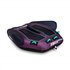 Jobe Scout Towable 2 Personen Fun Tube violett 