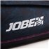 Jobe Scout Towable 2 Personen Fun Tube violett 