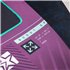 Jobe Scout Towable 2 Personen Fun Tube violett 
