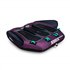 Jobe Scout Towable 3 Personen Fun Tube violett