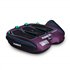 Jobe Scout Towable 3 Personen Fun Tube violett