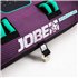 Jobe Scout Towable 3 Personen Fun Tube violett