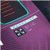 Jobe Scout Towable 3 Personen Fun Tube violett
