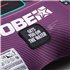 Jobe Scout Towable 3 Personen Fun Tube violett