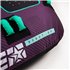 Jobe Scout Towable 3 Personen Fun Tube violett