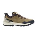Lowa Lowa Explorer GTX Lo Herren Trekkingschuhe humus braun