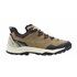 Lowa Lowa Explorer GTX Lo Herren Trekkingschuhe humus braun