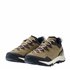 Lowa Lowa Explorer GTX Lo Herren Trekkingschuhe humus braun