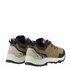 Lowa Lowa Explorer GTX Lo Herren Trekkingschuhe humus braun