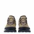 Lowa Lowa Explorer GTX Lo Herren Trekkingschuhe humus braun
