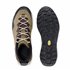Lowa Lowa Explorer GTX Lo Herren Trekkingschuhe humus braun