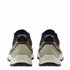 Lowa Lowa Explorer GTX Lo Herren Trekkingschuhe humus braun