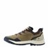 Lowa Lowa Explorer GTX Lo Herren Trekkingschuhe humus braun