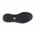 Lowa Lowa Explorer GTX Lo Herren Trekkingschuhe humus braun