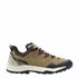 Lowa Lowa Explorer GTX Lo Herren Trekkingschuhe humus braun