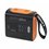 ExtaSea GR-133P Akku-Elektropumpe 22psi für Kajak und SUP