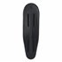 ExtaSea V-Shape Drop-Stitch Boden für ExtaSea Rapid