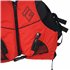 ExtaSea Ultimate Pro Junior Paddelweste Schwimmweste Schwimmhilfe red hier im ExtaSea-Shop günstig online bestellen