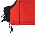 ExtaSea Ultimate Pro Junior Paddelweste Schwimmweste Schwimmhilfe red hier im ExtaSea-Shop günstig online bestellen