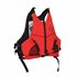 ExtaSea Ultimate Pro Junior Paddelweste Schwimmweste Schwimmhilfe red hier im ExtaSea-Shop günstig online bestellen