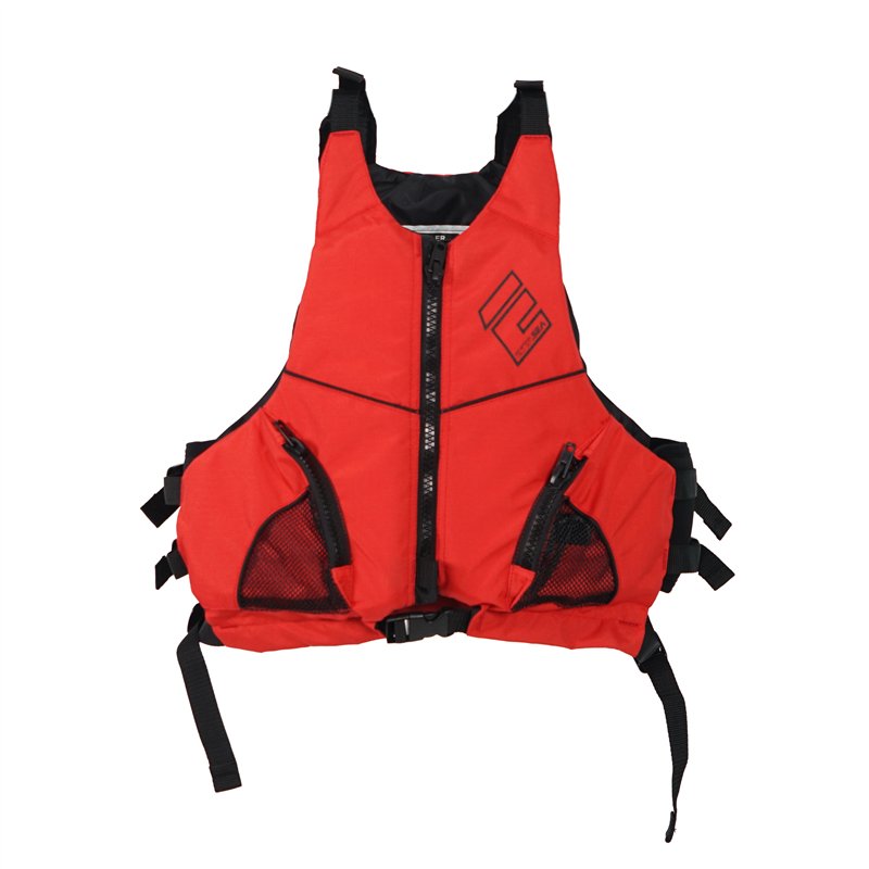 ExtaSea Ultimate Pro Junior Paddelweste Schwimmweste Schwimmhilfe red hier im ExtaSea-Shop günstig online bestellen ExtaSea Ultimate Pro Junior Paddelweste Schwimmweste Schwimmhilfe red hier im ExtaSea-Shop günstig online bestellen
