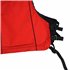 ExtaSea Ultimate Pro Paddelweste Schwimmweste Schwimmhilfe red