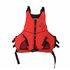 ExtaSea Ultimate Pro Paddelweste Schwimmweste Schwimmhilfe red
