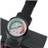 ExtaSea Hochdruckpumpe Luftpumpe Handpumpe hier im ExtaSea-Shop günstig online bestellen