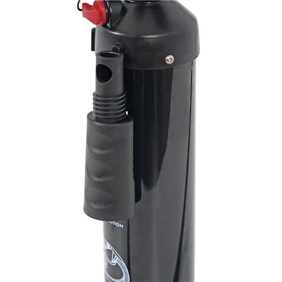 ExtaSea Hochdruckpumpe Luftpumpe Handpumpe hier im ExtaSea-Shop günstig online bestellen