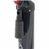ExtaSea Hochdruckpumpe Luftpumpe Handpumpe hier im ExtaSea-Shop günstig online bestellen