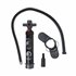 ExtaSea Hochdruckpumpe Luftpumpe Handpumpe hier im ExtaSea-Shop günstig online bestellen