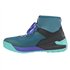 Palm Gradient 3.0 Boots Wassersportschuhe teal purple