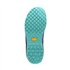 Palm Gradient 3.0 Boots Wassersportschuhe teal purple