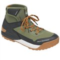 Palm Gradient 3.0 Boots Wassersportschuhe olive pumpkin