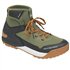 Palm Gradient 3.0 Boots Wassersportschuhe olive pumpkin