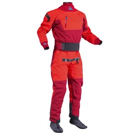 Palm Atom Suit Herren Paddelanzug Trockenanzug fiesta samba