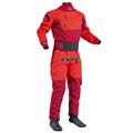 Palm Atom Suit Herren Paddelanzug Trockenanzug fiesta samba
