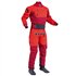 Palm Atom Suit Herren Paddelanzug Trockenanzug fiesta samba