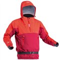 Palm Chinook Jacket Herren Paddeljacke fiesta samba